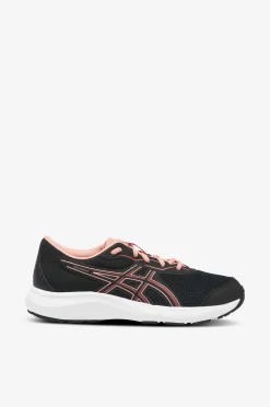 Asics Träningsskor > Löparskor Contend 9 GS