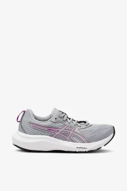 Asics Skor|Träningsskor > Löparskor Gel-Contend