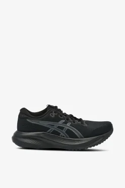 Asics Skor|Träningsskor > Löparskor Gel-excite 11