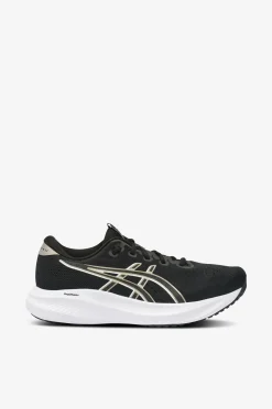 Asics Espadrillos|Skor > Löparskor Gel-excite