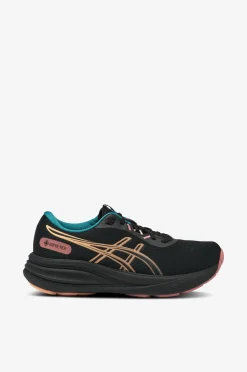 Asics Skor|Träningsskor > Löparskor Gel-pulse 1 GTX