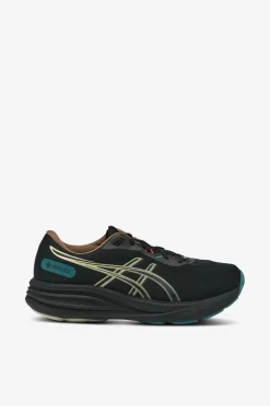 Sale Löparskor Gel-pulse 1 GTX Skor|Skor
