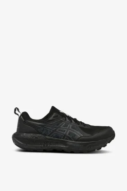 New Löparskor Gel-Sonoma GTX Skor|Skor