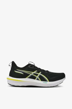 Asics Skor|Skor > Löparskor Gt-00 14