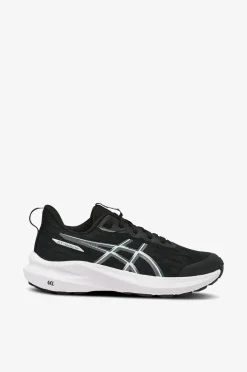 Asics Träningsskor > Löparskor GT-1000 1 GS