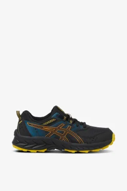 Asics Träningsskor > Löparskor Pre Venture 9