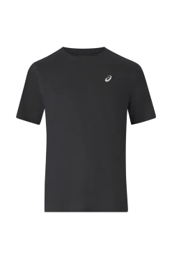 Asics Träningskläder|Träningskläder > öpar-t-hirt Core Top