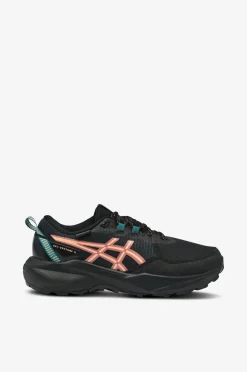 Asics Skor|Träningsskor > Terränglöparsko Gel-venture 11 Waterproof