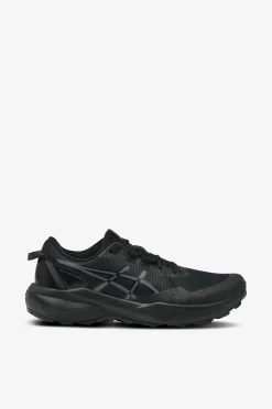 Asics Espadrillos|Skor > Terränglöparsko Gel-venture