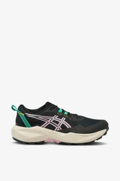 Discount Terränglöparsko Gel-venture 11 Skor|Träningsskor