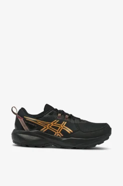 Asics Espadrillos|Skor > Terränglöparskor Gel-venture Waterproof
