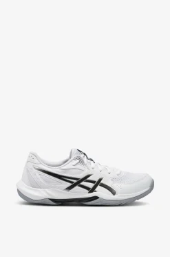 Asics Träningsskor > Träningsskor Gel-rocket 12