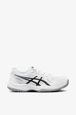 Asics Träningsskor > Träningsskor / sneakers Upcourt GS