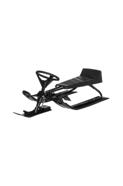 Hot Snowracer Utelek