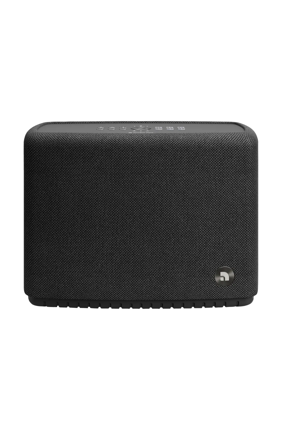 Högtalare A15 W Multiroom Tv, Ljud & Smart Hem