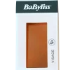 BaByliss Makeup-Tillbehör > Fickspegel roséguld