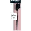 BaByliss Sminkborstar > Frans/brynborste 2 in1