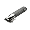 BaByliss Rakning|Skönhet > Hårklippare Super-X Metal E996E