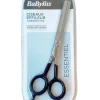 BaByliss Hårborstar > Hårsax Uttunning
