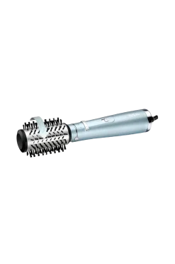 Online Hydro Fusion Air Styler AS773E Stylingverktyg|Styling