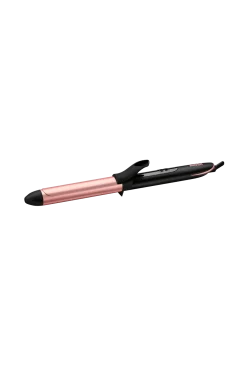 BaByliss Stylingverktyg|Styling > Locktång Bouncy Curls 25 mm C451E