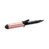 BaByliss Stylingverktyg|Styling > Locktång Loose Waves 38 mm C453E