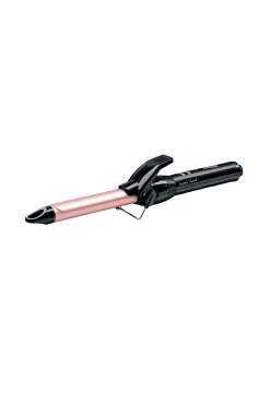 BaByliss Stylingverktyg|Styling > Locktång 19mm Sublim Touch (C319E)