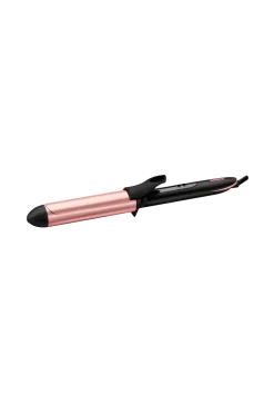 Outlet Locktång Soft Curls 32 mm C452E Stylingverktyg|Styling