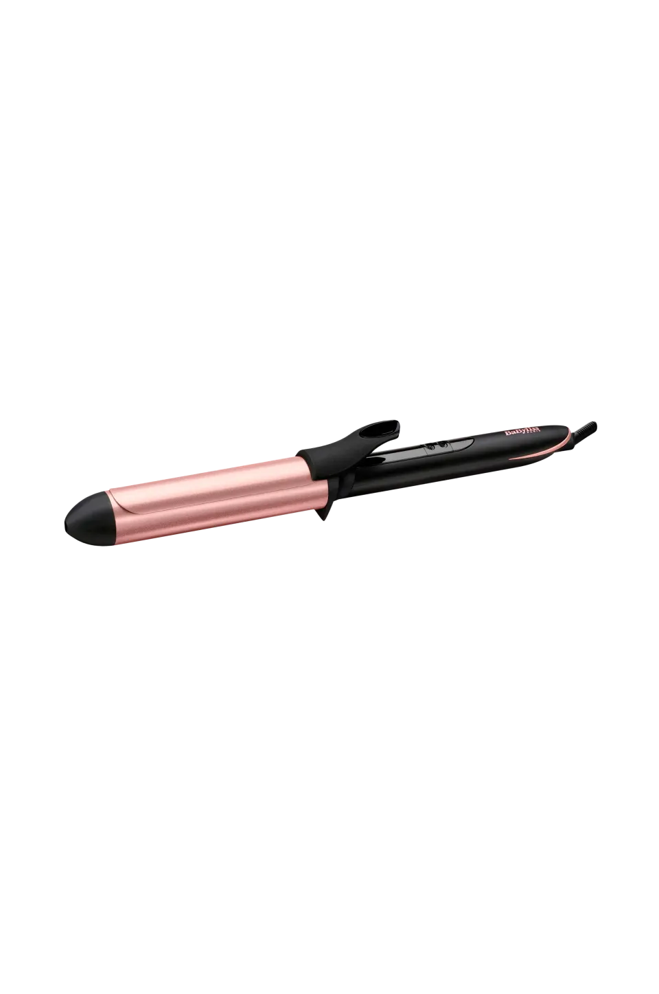 Outlet Locktång Soft Curls 32 mm C452E Stylingverktyg|Styling