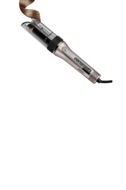 BaByliss Stylingverktyg|Styling > Locktång Style Secret Air