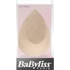 Sale Makeupsvamp ägg spetsig Sminkborstar