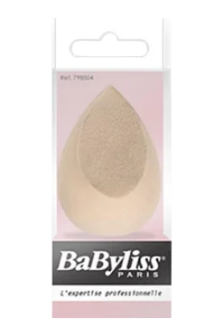 Sale Makeupsvamp ägg spetsig Sminkborstar