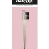 BaByliss Makeup-Tillbehör > Pincett med borste 2-i-1