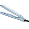 BaByliss Stylingverktyg|Styling > Plattång Hydro Fusion ST573E