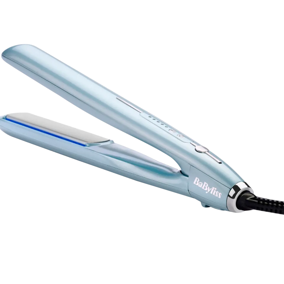 BaByliss Stylingverktyg|Styling > Plattång Hydro Fusion ST573E