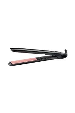 Clearance Plattång Smooth Control 235 ST298E Stylingverktyg|Styling