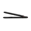 Discount Plattång Smooth Finish 230 ST250E Stylingverktyg|Styling