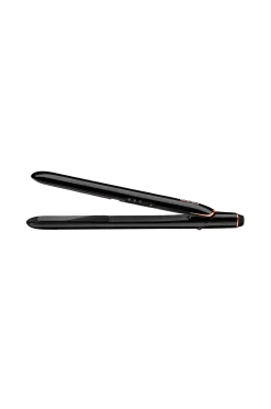 Discount Plattång Smooth Finish 230 ST250E Stylingverktyg|Styling