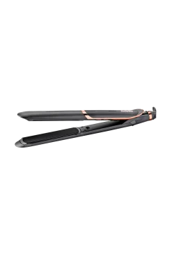Clearance Plattång Smooth Pro 235 ST394E Stylingverktyg|Styling
