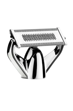Best Rakblad X Blade Chrome Rakning|Skönhet