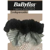 Sale Scrunchie Plisserad 2 st Håraccessoarer|Håraccessoarer