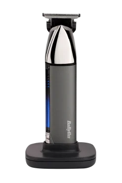Sale Skäggtrimmer Super-X T996E Rakning|Skönhet