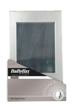BaByliss Makeup-Tillbehör > Spegel med stöd
