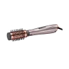 BaByliss Stylingverktyg|Styling > Varmluftsborste Air Style 1000 AS136E