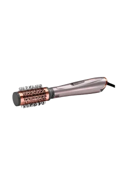 BaByliss Stylingverktyg|Styling > Varmluftsborste Air Style 1000 AS136E