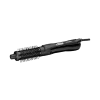 BaByliss Stylingverktyg|Styling > Varmluftsborste Shape & Smooth AS82E
