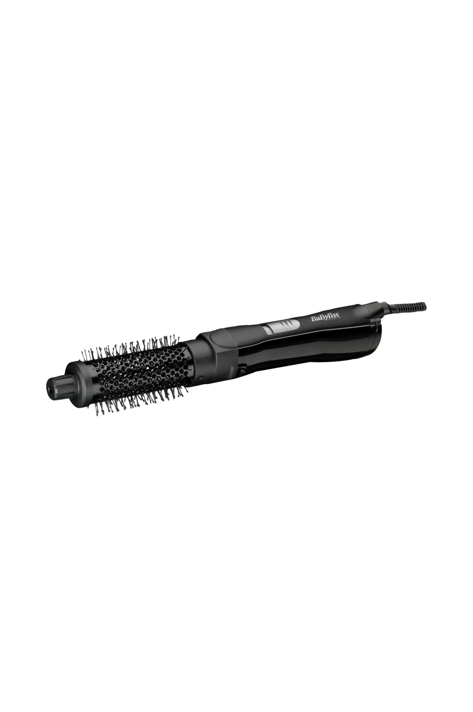 BaByliss Stylingverktyg|Styling > Varmluftsborste Shape & Smooth AS82E