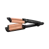 Outlet Vågtång Deep Waver W2447E Stylingverktyg|Styling