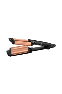 Outlet Vågtång Deep Waver W2447E Stylingverktyg|Styling