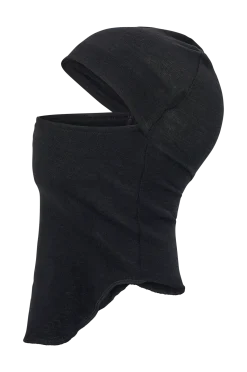 Sale Balaclava Senior Accessoarer|Accessoarer